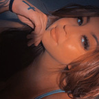 perluhh OnlyFans Leak 

 profile picture