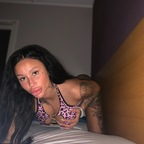 Free access to (pernillasspicy) Leaked OnlyFans 

 profile picture