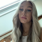 pernillemmoe (Pernille) free OnlyFans content 

 profile picture