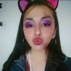 Free access to @perralvl100 Leaks OnlyFans 

 profile picture