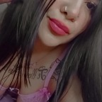 Free access to (perseephone) Leaks OnlyFans 

 profile picture