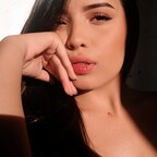 persefone222 (Karen Mora) free OnlyFans Leaked Videos and Pictures 

 profile picture