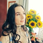 Download persefonia OnlyFans content for free 

 profile picture