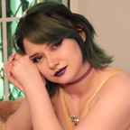 persephoneprimrosevip (Sarah) free OnlyFans Leaked Videos and Pictures 

 profile picture