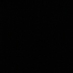 Download persia OnlyFans videos and photos for free 

 profile picture