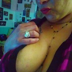 persian_sex_godess (Persian_Sex_Godess) free OnlyFans Leaked Pictures & Videos 

 profile picture