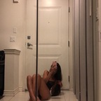 Download persiandadoll OnlyFans content for free 

 profile picture