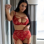 persiangoddessmagic OnlyFans Leaked 

 profile picture