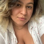 persianwhor3 OnlyFans Leak 

 profile picture