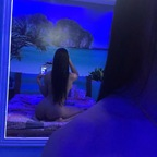 Perutchelly (@perutchellykel) Leaks OnlyFans 

 profile picture