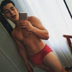 Josh (perversiito20) Leaked OnlyFans 

 profile picture
