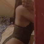 pervert_dm (Dulce Maria) OnlyFans Leaked Content 

 profile picture