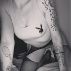 pervysage_106 (pervy sage) OnlyFans Leaked Pictures and Videos 

 profile picture