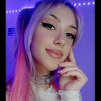Download pet.queen OnlyFans leaks for free 

 profile picture