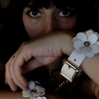 petal (Petal) OnlyFans Leaked Videos and Pictures 

 profile picture