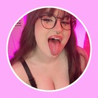 Download petalhayes OnlyFans content for free 

 profile picture
