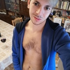 petar96 OnlyFans Leaks 

 profile picture