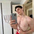 Onlyfans leak peter_br 

 profile picture
