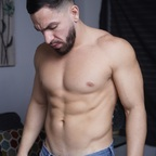 peter green (@petergreenx) Leaked OnlyFans 

 profile picture