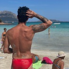 Download peterjaimes OnlyFans content for free 

 profile picture