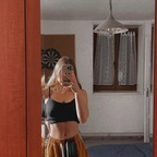 Download petiitsooleil OnlyFans content for free 

 profile picture