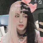 Onlyfans leaked petite-twink 

 profile picture