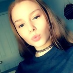 petite_amber777 OnlyFans Leaked Photos and Videos 

 profile picture