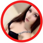 petite_bella OnlyFans Leaked Photos and Videos 

 profile picture