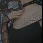 Onlyfans leaked petite_princessxx 

 profile picture