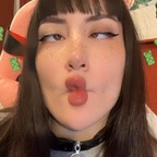 Free access to petite_trash Leaks OnlyFans 

 profile picture