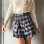 petiteasiantreat (Annie) OnlyFans Leaked Pictures & Videos 

 profile picture