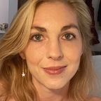 Free access to @petiteblonde15 Leaked OnlyFans 

 profile picture