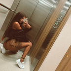 Onlyfans leak petitedede 

 profile picture