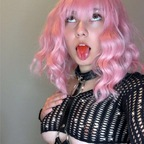 petitedoll OnlyFans Leaked 

 profile picture
