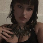Download petitefleurdelune OnlyFans content for free 

 profile picture