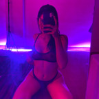 petitekate OnlyFans Leak 

 profile picture