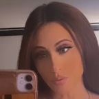Onlyfans leaks petitemiaaaaa 

 profile picture