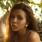 Nicole Vachevski petitenikolefree Leaks OnlyFans 

 profile picture