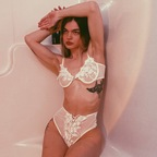 Free access to (@petitepeach97) Leak OnlyFans 

 profile picture