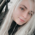 Download petitepeacock OnlyFans content for free 

 profile picture