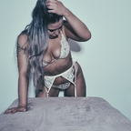 petitepie69 (PetitePie) free OnlyFans Leaked Content 

 profile picture