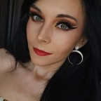petiteralu (PetiteRalu) free OnlyFans content 

 profile picture