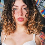 petitesativa OnlyFans Leaked Photos and Videos 

 profile picture