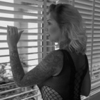 petiteslave (Petiteslave) free OnlyFans Leaks 

 profile picture