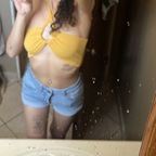 Free access to petitethang111 Leaked OnlyFans 

 profile picture
