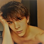 Onlyfans leak petitnico 

 profile picture
