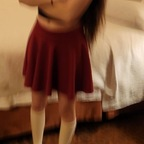 petitslim (Petitslim) OnlyFans content 

 profile picture