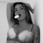 petraa (PETRA 🇧🇷) OnlyFans Leaked Pictures and Videos 

 profile picture