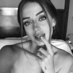petrafinocchiaro (Petra) OnlyFans Leaked Pictures and Videos 

 profile picture