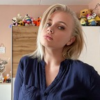 Petra Timea @petratimea Leak OnlyFans 

 profile picture